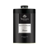 https://cdn.shopify.com/s/files/1/1857/6931/products/BiQQIHwr8Y.jpg?v=1694503250