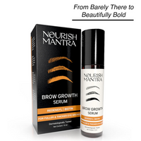 https://cdn.shopify.com/s/files/1/1857/6931/files/BiSqxmGAC8.png?v=1743144411