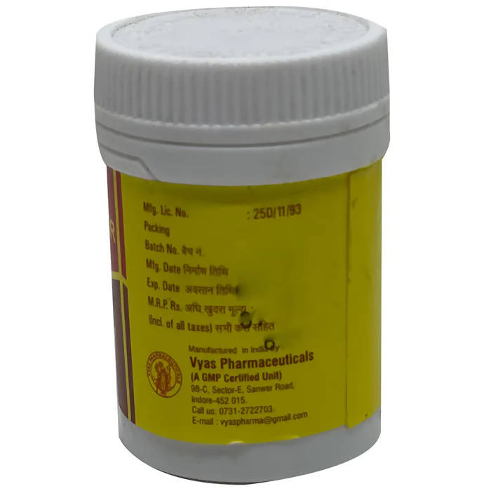 https://cdn.shopify.com/s/files/1/1857/6931/products/BiTC94tqsi.jpg?v=1654001849