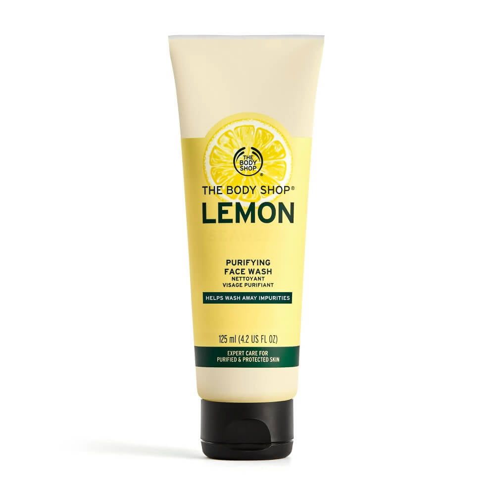 https://cdn.shopify.com/s/files/1/1857/6931/products/BiWHagruNL.jpg?v=1759286582
