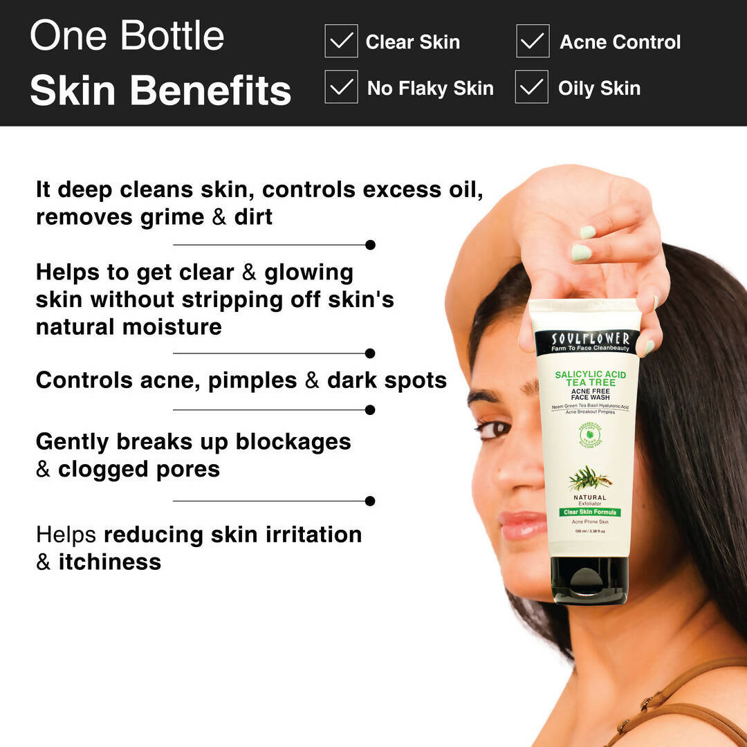 https://cdn.shopify.com/s/files/1/1857/6931/products/BiXTyRyZbg.jpg?v=1700306256