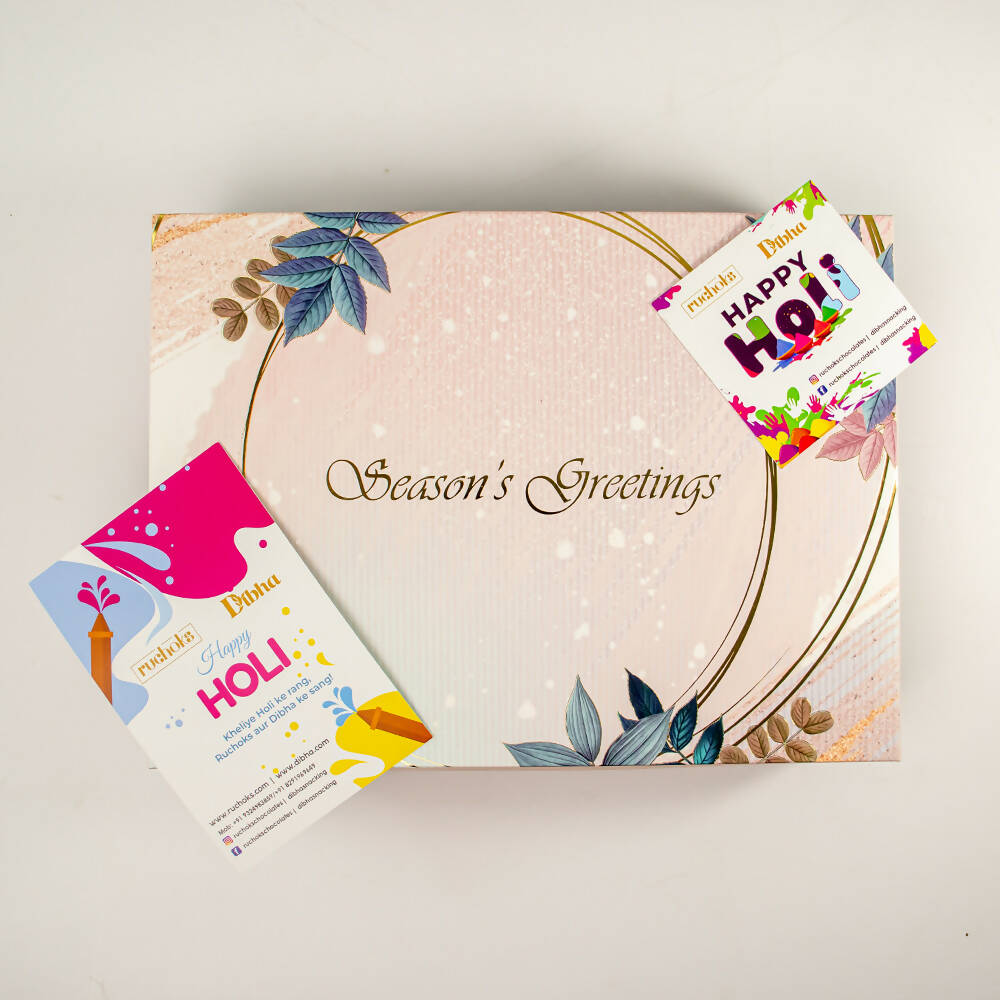 https://cdn.shopify.com/s/files/1/1857/6931/products/BiXYPLPCW6.jpg?v=1677148646