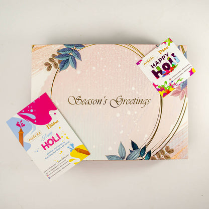 https://cdn.shopify.com/s/files/1/1857/6931/products/BiXYPLPCW6.jpg?v=1677148646