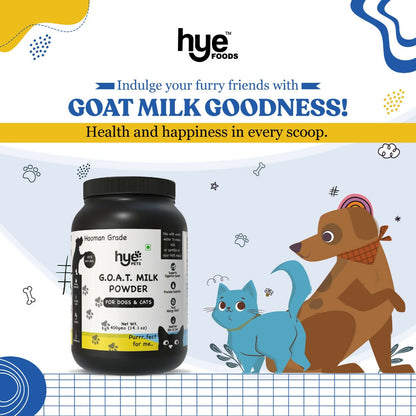 https://cdn.shopify.com/s/files/1/1857/6931/files/BiY4In5mXZ.jpg?v=1767688839