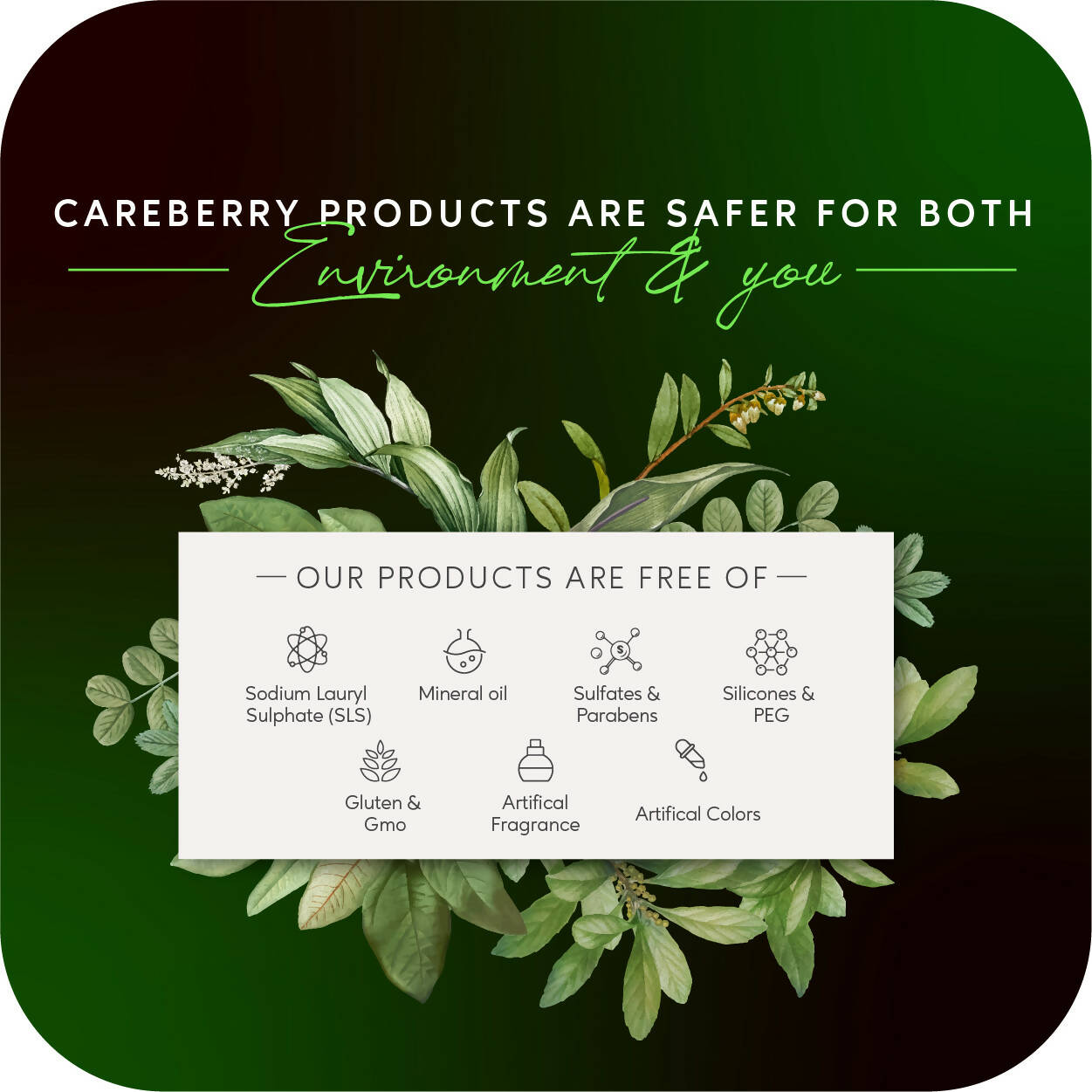 https://cdn.shopify.com/s/files/1/1857/6931/products/Bia07X30lU.jpg?v=1675231523