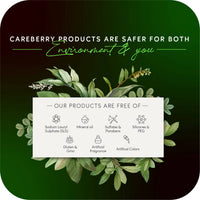 https://cdn.shopify.com/s/files/1/1857/6931/products/Bia07X30lU.jpg?v=1675231523