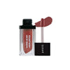 https://cdn.shopify.com/s/files/1/1857/6931/products/BibmYfiT27.jpg?v=1759271063