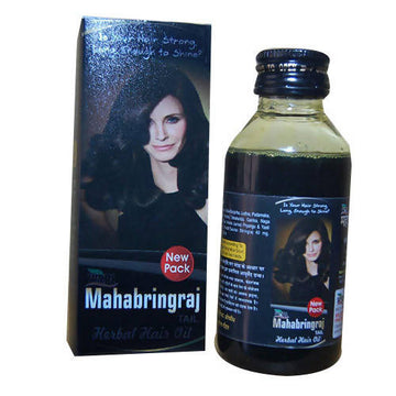 https://cdn.shopify.com/s/files/1/1857/6931/products/BidiCbmAeT.jpg?v=1635488589