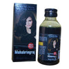 https://cdn.shopify.com/s/files/1/1857/6931/products/BidiCbmAeT.jpg?v=1635488589