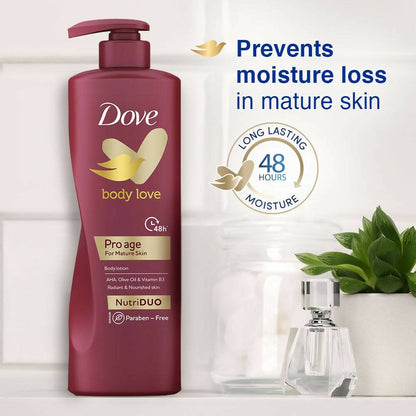 https://cdn.shopify.com/s/files/1/1857/6931/products/BifEkabByX.jpg?v=1704976847