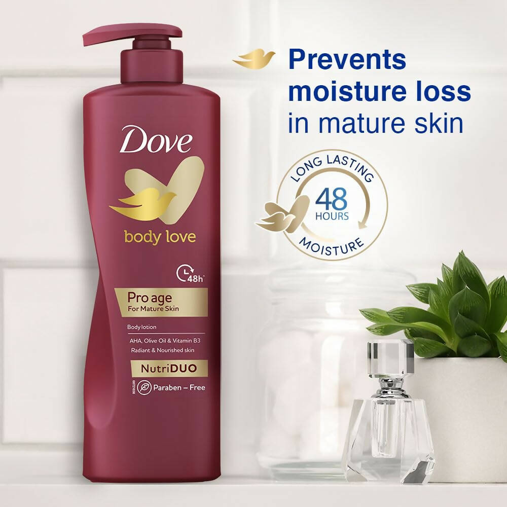 https://cdn.shopify.com/s/files/1/1857/6931/products/BifEkabByX.jpg?v=1704976847
