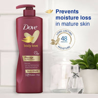 https://cdn.shopify.com/s/files/1/1857/6931/products/BifEkabByX.jpg?v=1704976847
