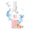 https://cdn.shopify.com/s/files/1/1857/6931/products/BijZLsf0M3.jpg?v=1762425475