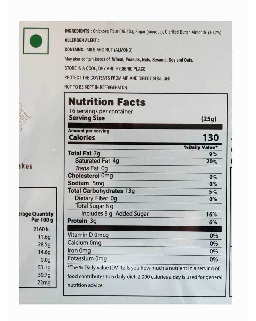 https://cdn.shopify.com/s/files/1/1857/6931/products/BikanervalaChanaAlmondBiteingredients.jpg?v=1613906151