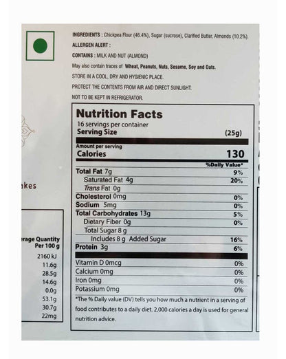 https://cdn.shopify.com/s/files/1/1857/6931/products/BikanervalaChanaAlmondBiteingredients.jpg?v=1613906151