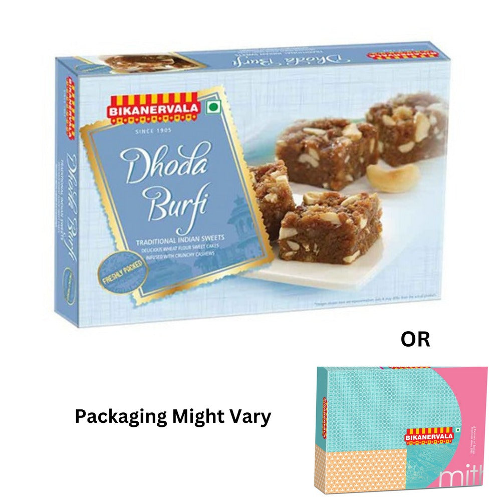 https://cdn.shopify.com/s/files/1/1857/6931/files/BikanervalaDhodaBurfi2.jpg?v=1716959720