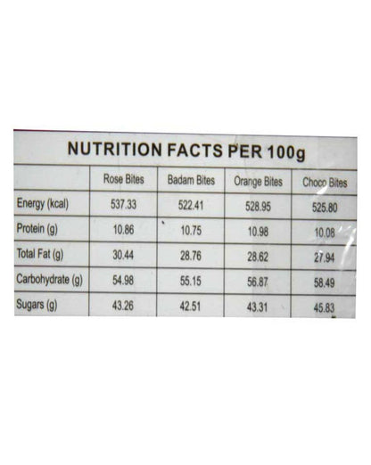 https://cdn.shopify.com/s/files/1/1857/6931/products/BikanervalaMewaBitesAssortedNutritionalFacts.jpg?v=1613906238