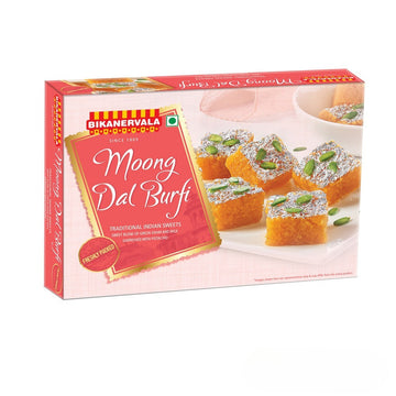 https://cdn.shopify.com/s/files/1/1857/6931/files/BikanervalaMoongDalBurfi-Photoroom.jpg?v=1762274694