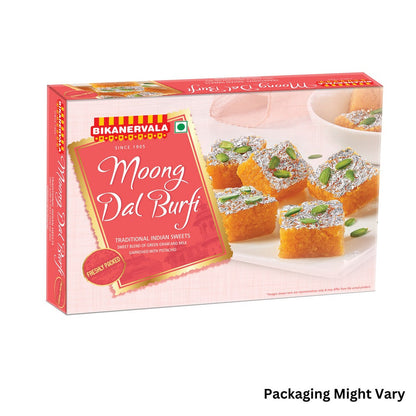 https://cdn.shopify.com/s/files/1/1857/6931/files/BikanervalaMoongDalBurfi.jpg?v=1716959061