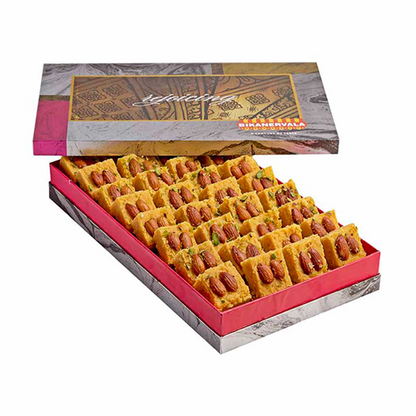https://cdn.shopify.com/s/files/1/1857/6931/products/BikanervalaSpecialPatisaDesiGhee1.png?v=1623757872