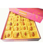 https://cdn.shopify.com/s/files/1/1857/6931/products/BikanervalaSpecialPatisaDesiGhee.jpg?v=1762274741