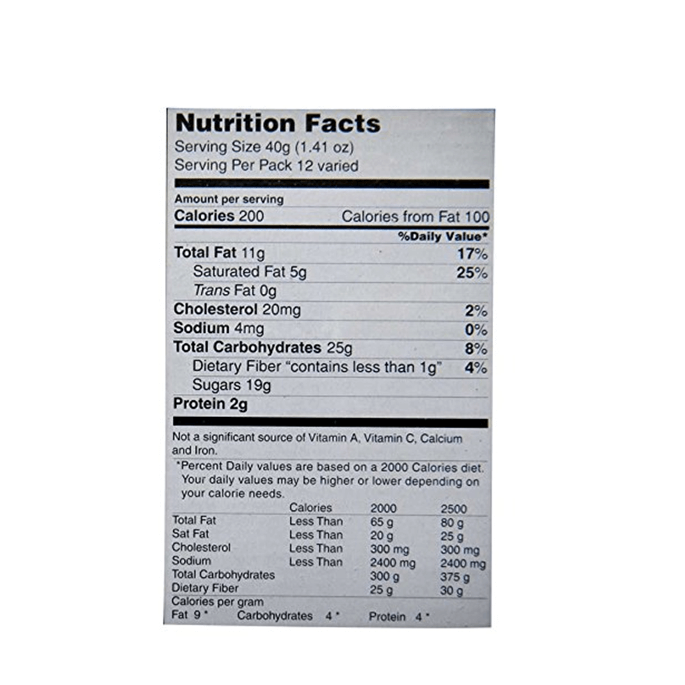 https://cdn.shopify.com/s/files/1/1857/6931/products/Bikano-Soan-Cake-Nutritions.png?v=1604067854