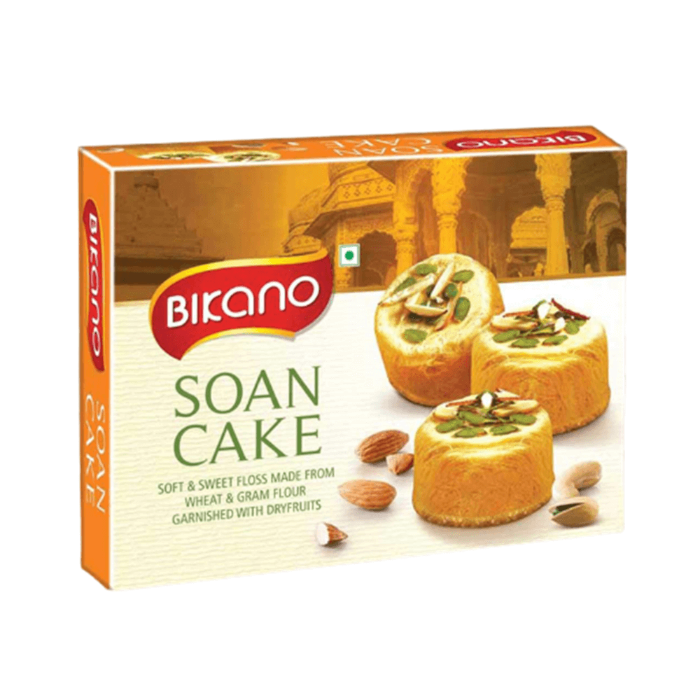 https://cdn.shopify.com/s/files/1/1857/6931/products/Bikano-Soan-Cake.png?v=1759266861