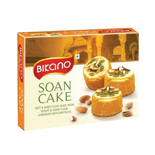https://cdn.shopify.com/s/files/1/1857/6931/products/Bikano-Soan-Cake.png?v=1759266861