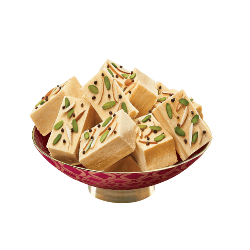 https://cdn.shopify.com/s/files/1/1857/6931/products/Bikano-Soan-Papdi-500gm.png?v=1604067413