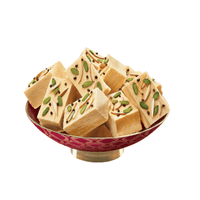 https://cdn.shopify.com/s/files/1/1857/6931/products/Bikano-Soan-Papdi-500gm.png?v=1604067413