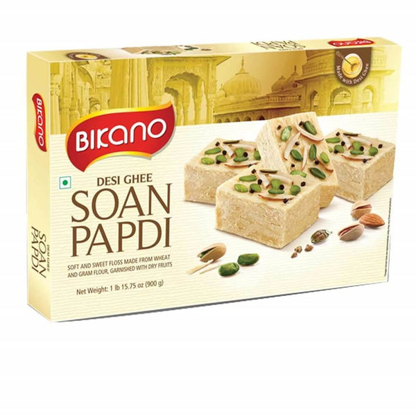 https://cdn.shopify.com/s/files/1/1857/6931/products/Bikano-Soan-Papdi.jpg?v=1762274463