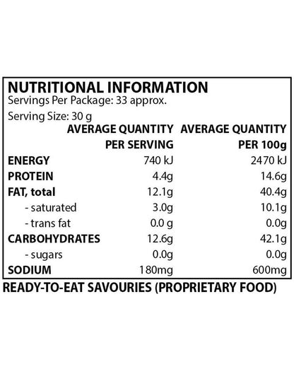 https://cdn.shopify.com/s/files/1/1857/6931/products/BikanoNavratanMixtureNutritionalinfo.jpg?v=1613906601
