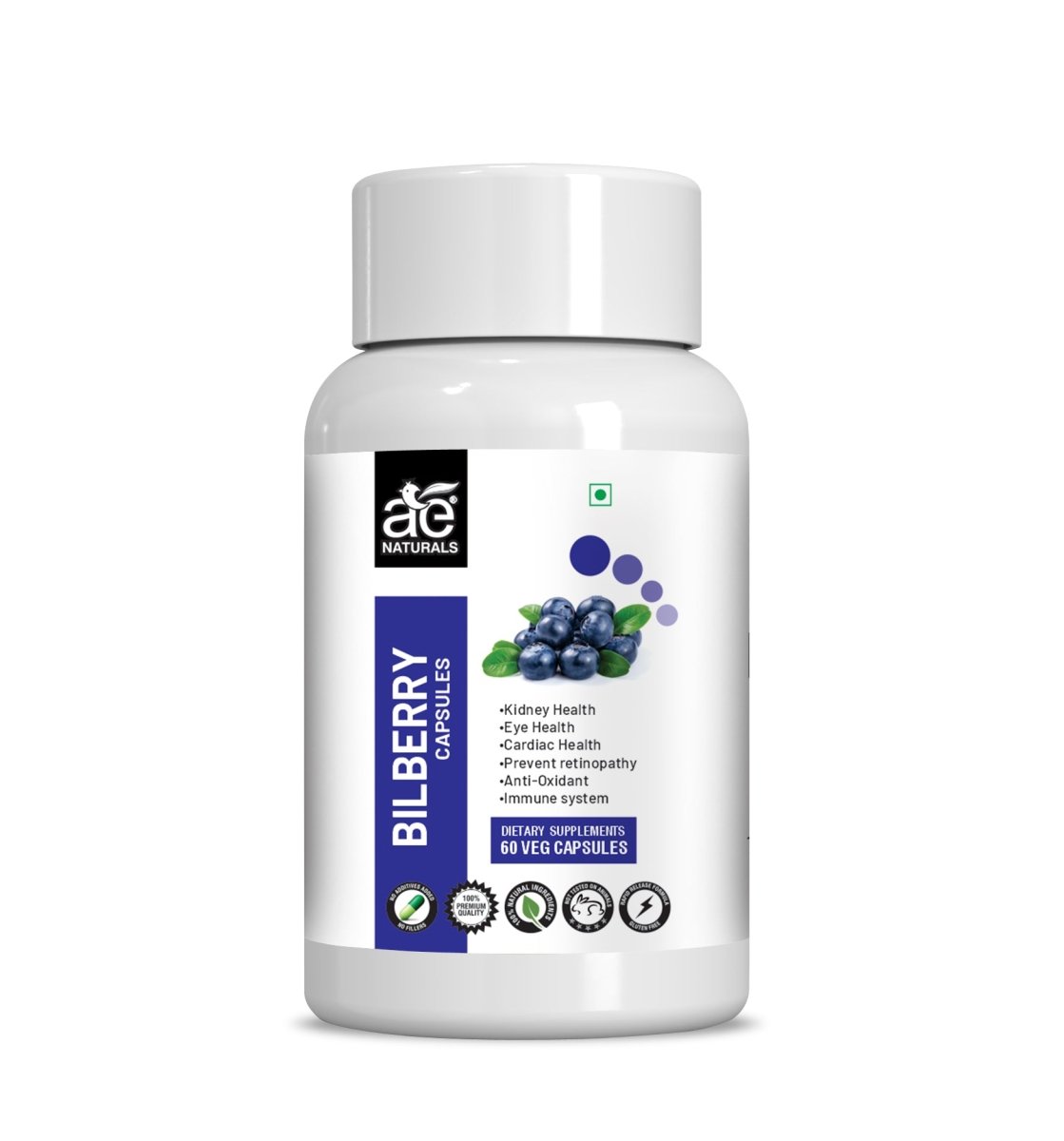 https://cdn.shopify.com/s/files/1/1857/6931/files/Bilberrycapsules-973169.jpg?v=1736143743