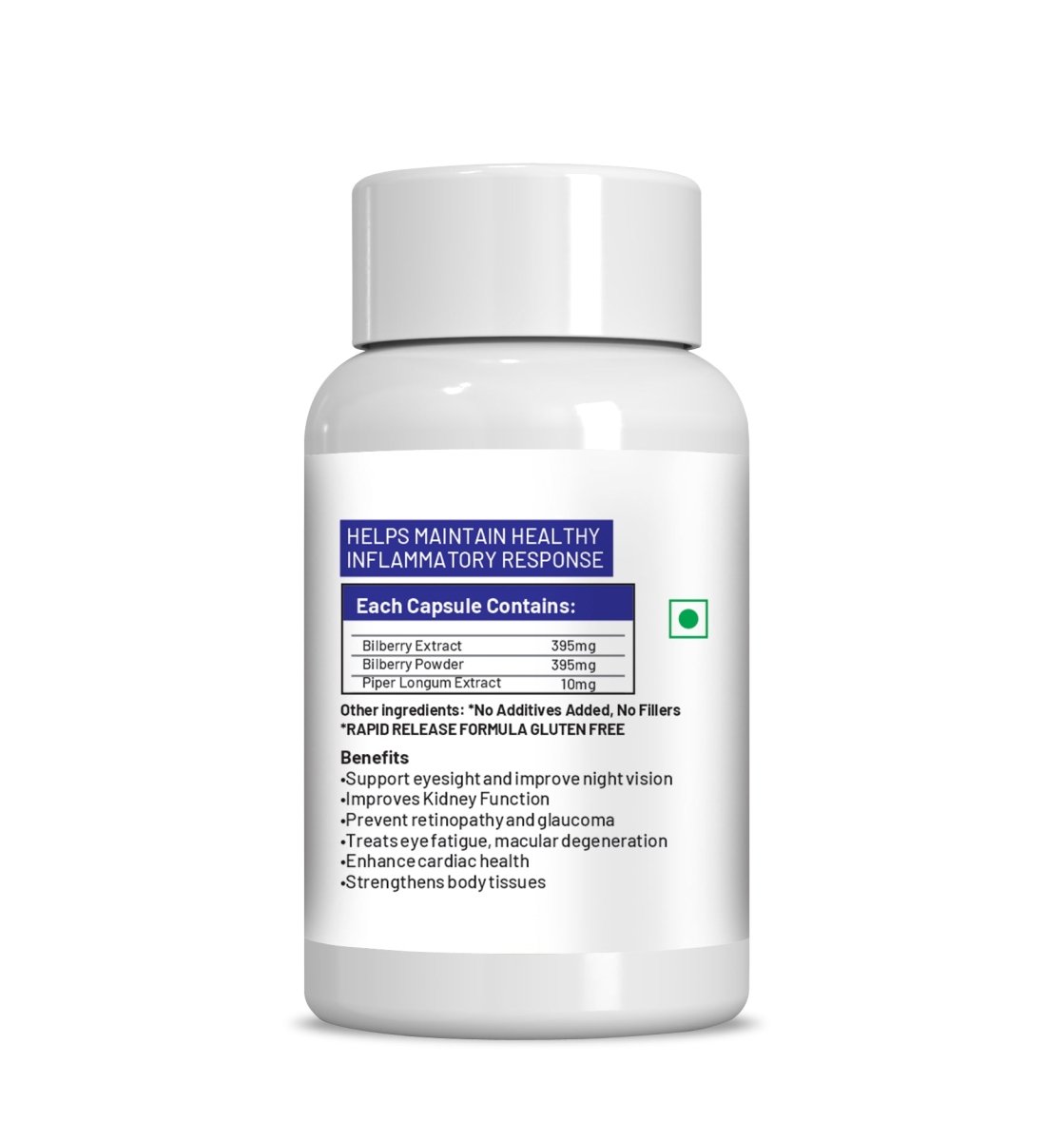 https://cdn.shopify.com/s/files/1/1857/6931/files/Bilberrycapsules1-699380.jpg?v=1736143743