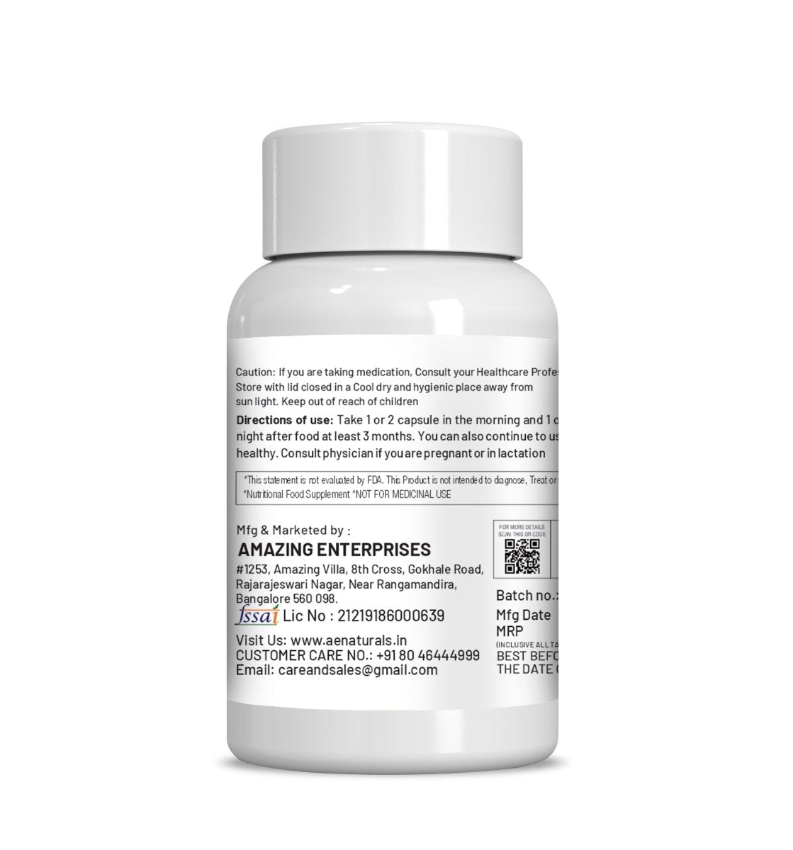 https://cdn.shopify.com/s/files/1/1857/6931/files/Bilberrycapsules2-569049.jpg?v=1736143743
