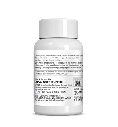 https://cdn.shopify.com/s/files/1/1857/6931/files/Bilberrycapsules2-569049.jpg?v=1736143743