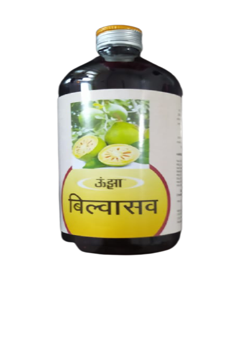 Image 1 of 450 ml for the product Unjha Bilvasava