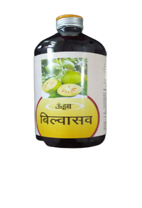 https://cdn.shopify.com/s/files/1/1857/6931/products/Bilvasava.png?v=1634991542