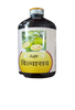 https://cdn.shopify.com/s/files/1/1857/6931/products/Bilvasava.png?v=1634991542