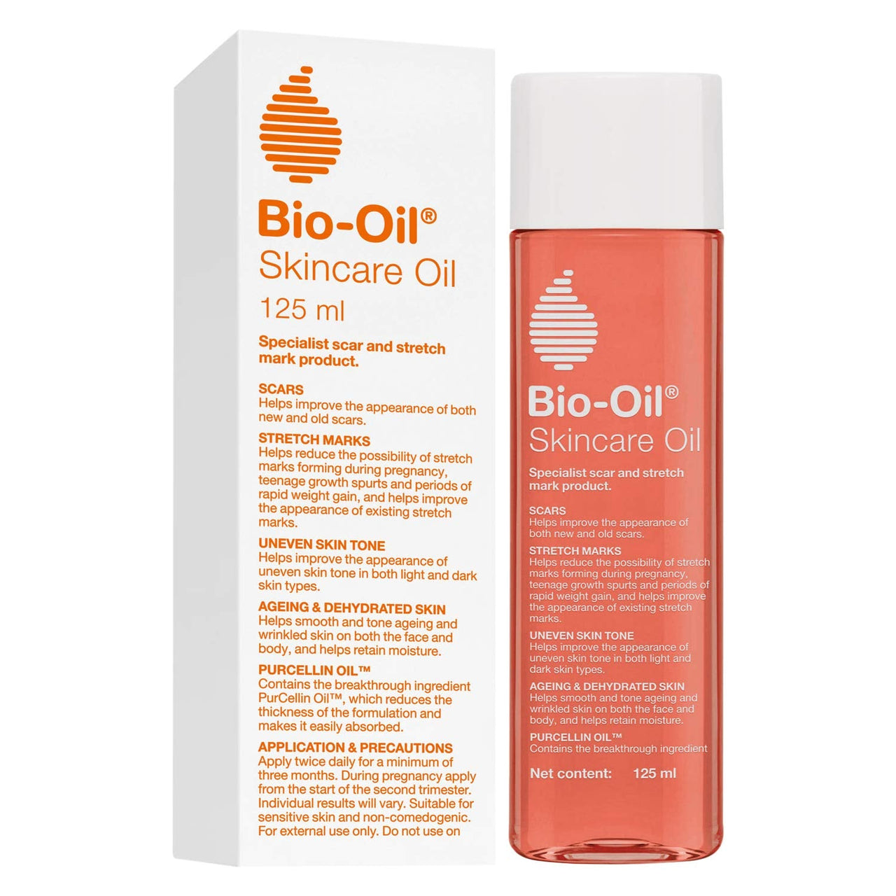 https://cdn.shopify.com/s/files/1/1857/6931/products/Bio-Oil.jpg?v=1653551026