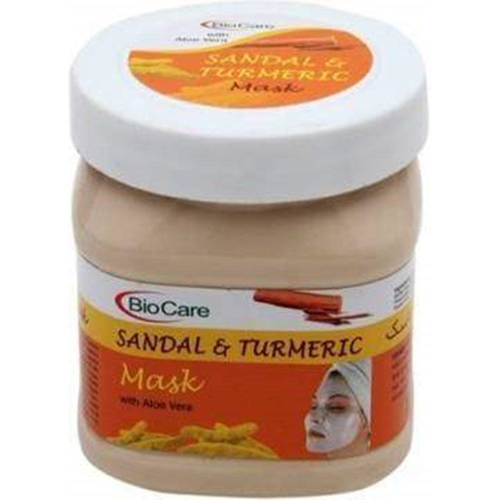 https://cdn.shopify.com/s/files/1/1857/6931/products/BioCareSandal_TurmericMask1.jpg?v=1623492728