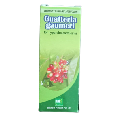 https://cdn.shopify.com/s/files/1/1857/6931/products/BioIndiaGuatteriaGaumeriMotherTincture.png?v=1762276104