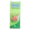 https://cdn.shopify.com/s/files/1/1857/6931/products/BioIndiaGuatteriaGaumeriMotherTincture.png?v=1762276104