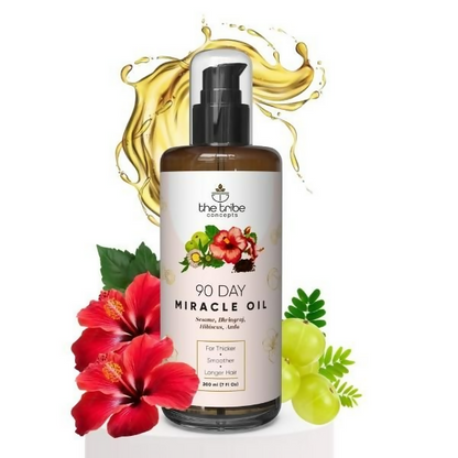 https://cdn.shopify.com/s/files/1/1857/6931/files/BioebUArpZ.png?v=1740659739