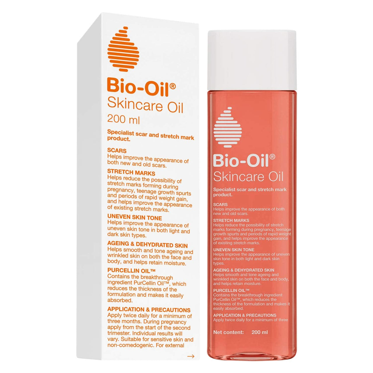 https://cdn.shopify.com/s/files/1/1857/6931/products/Biooilskincare.jpg?v=1653563855