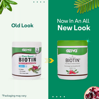 https://cdn.shopify.com/s/files/1/1857/6931/products/Biotin_2_4000x.progressive_0df684fd-bc66-499d-b5d3-4722da50fb46.png?v=1622544323