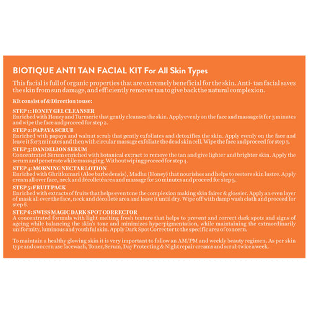 https://cdn.shopify.com/s/files/1/1857/6931/products/Biotique-Anti-Tan-Kit-65gm.png?v=1611887140