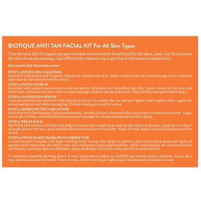 https://cdn.shopify.com/s/files/1/1857/6931/products/Biotique-Anti-Tan-Kit-65gm.png?v=1611887140