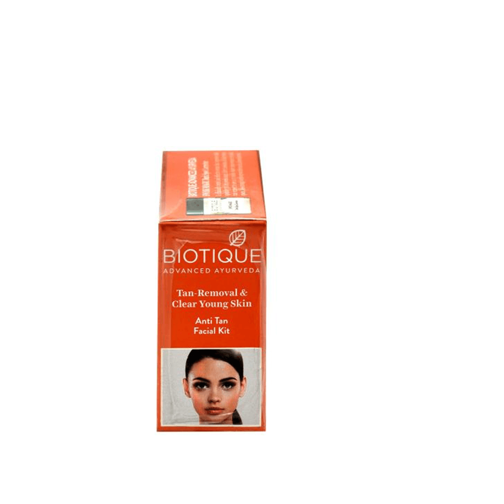 https://cdn.shopify.com/s/files/1/1857/6931/products/Biotique-Anti-Tan-Kit_RemovesTanandMakesSkinFair.png?v=1611673772