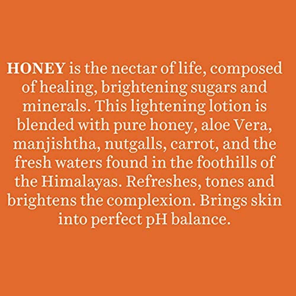 https://cdn.shopify.com/s/files/1/1857/6931/products/Biotique-Bio-Honey-Water-with-Clarifying-Toner-120-ml.jpg?v=1623052756